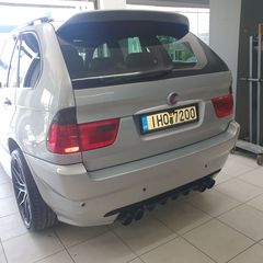 Bmw X5 2004-thumb-3