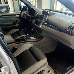 Bmw X5 2004-thumb-5