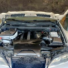 Bmw X5 2004-thumb-8