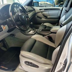 Bmw X5 2004-thumb-6