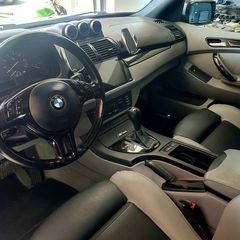 Bmw X5 2004-thumb-7