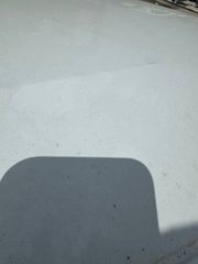 RENAULT CLIO 2021 ΟΥΡΑΝΟΣ -thumb-3