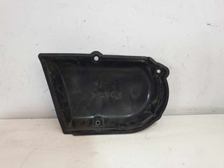 YAMAHA XMAX 250 (06''-09'') / XCITY 250 ΚΑΠΑΚΙ ΦΙΛΤΡΟΥ ΙΜΑΝΤΑ-thumb-1