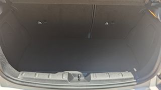 Mini Cooper SE 2021 Facelift, PANORAMA, ΖΑΝΤΕΣ 17'-thumb-27