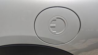 Mini Cooper SE 2021 Facelift, PANORAMA, ΖΑΝΤΕΣ 17'-thumb-10