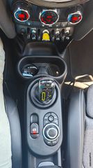 Mini Cooper SE 2021 Facelift, PANORAMA, ΖΑΝΤΕΣ 17'-thumb-23