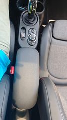 Mini Cooper SE 2021 Facelift, PANORAMA, ΖΑΝΤΕΣ 17'-thumb-26