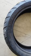 ΛΑΣΤΙΧΟ  180/55-17 PIRELLI DIABLO MC 73W ΠΡΟΣΦΟΡΑ!!! ΑΠΟ 250 ΣΤΑ 120