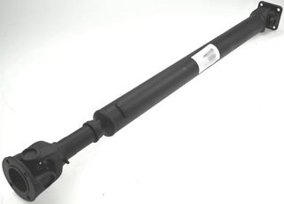 ΑΞΟΝΑΣ ΜΕΤΑΔΟΣΗΣ ΚΙΝΗΣΗΣ NISSAN CABSTAR 92'-06'