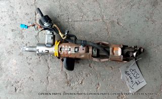 	ΚΟΛΩΝΑ ΤΙΜΟΝΙΟΥ ΓΙΑ CITROEN JUMPY 2009,F1558
