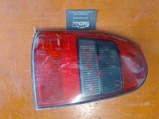 OPEL VECTRA B 1996-2002 STATION ΦΑΝΑΡΙ ΠΙΣΩ ΟΔΗΓΟΥ (0318339234)