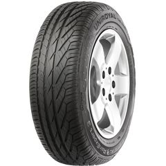 145/70-13 71T UNIROYAL RAIN EXPERT3 DOT 41/2020 (TIMH 2TMX)