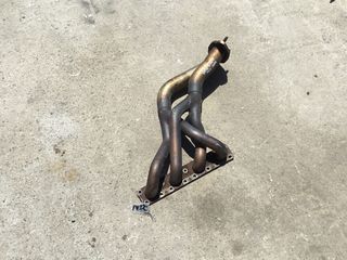 ΠΟΛΛΑΠΛΗ ΕΞΑΓΩΓΗΣ BMW E46  N42 B18AB 01-07-thumb-1