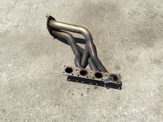 ΠΟΛΛΑΠΛΗ ΕΞΑΓΩΓΗΣ BMW E46  N42 B18AB 01-07-thumb-2