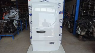 FORD TRANSIT CONNECT 13'-18' ΠΙΣΩ ΔΕΞΙΑ
