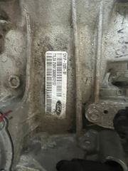AYTOMATO SASMAN ECOSPORT 1000 BENZINI-thumb-1