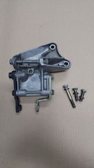 BMW E30 E21 E12 E28 βαση αντλιας υδραυλικου τιμονιου - δυναμου 32411264642