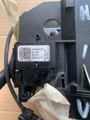 Φλασιερα για Ford Transit 2003-thumb-2