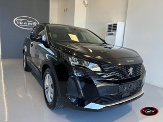 Peugeot 3008 '21  PureTech 130 STOP&START Allure