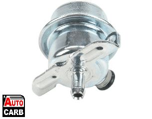 Βαλβίδα Πίεσης Καυσίμου BOSCH 0280160294 για VOLVO 780 1986-1990, VOLVO 940 1990-1998, VOLVO 960 1990-1994