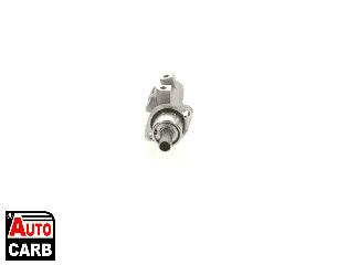 Κεντρική Αντλία Φρένων BOSCH 0986480886 για RENAULT MODUS 2004-