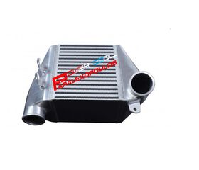 ΨΥΓΕΙΟ INTERCOOLER ΑΛΟΥΜΙΝΙΟΥ AUDI A3 1.6/1.8/1.9D ΜΟΝΤΕΛΟ 1996 --> ΚΑΙΝΟΥΡΓΙΟ!!! 