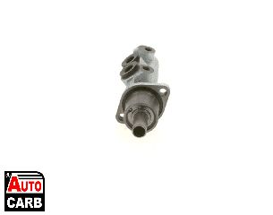 Κεντρική Αντλία Φρένων BOSCH F026003516 για FIAT ULYSSE 1994-2002, LANCIA ZETA 1995-2003, PEUGEOT 806 1994-2003