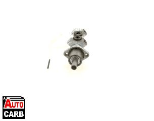 Κεντρική Αντλία Φρένων BOSCH F026003518 για FIAT ULYSSE 1994-2002, PEUGEOT 605 1989-1999, PEUGEOT 806 1994-2002