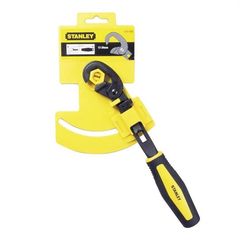 Αυτορυθμιζόμενη καστάνια 17-24mm STANLEY 4-87-990