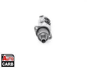 Κεντρική Αντλία Φρένων BOSCH F026003562 για VW JETTA 1983-1992, VW LUPO 1998-2005, VW PASSAT 1988-1997