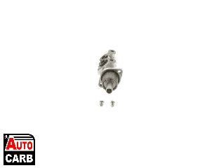 Κεντρική Αντλία Φρένων BOSCH F026003940 για RENAULT SAFRANE 1992-2000