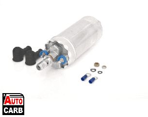 Αντλία Καυσίμου BOSCH 0580254911 για MERCEDES-BENZ G-CLASS 1989-, MERCEDES-BENZ KOMBI 1985-1993, MERCEDES-BENZ Saloon 1984-1993