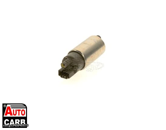 Αντλία Καυσίμου BOSCH 0580454093 για RENAULT 19 1991-2003, RENAULT CLIO 1998-2016, RENAULT KANGOO 1997-