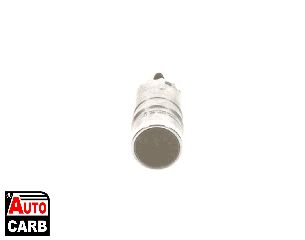 Αντλία Καυσίμου BOSCH 0580464990 για FERRARI 512 1994-1996, FERRARI F50 1995-1997