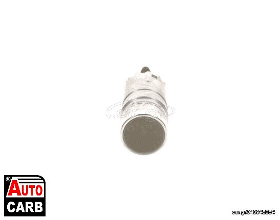 Αντλία Καυσίμου BOSCH 0580464990 για FERRARI 512 1994-1996, FERRARI F50 1995-1997