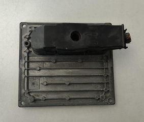 ΣΕΤ IMMOBILIZER FORD FIESTA 5 A9JA (S118763026B,6S6112A650TB,8EAB,6S6T15K600BL,5WK48854K)-thumb-2