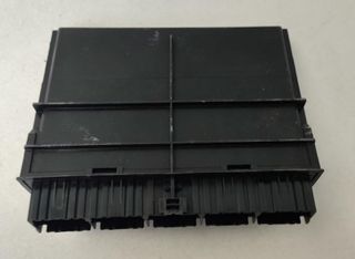 ΣΕΤ IMMOBILIZER FORD FIESTA 5 A9JA (S118763026B,6S6112A650TB,8EAB,6S6T15K600BL,5WK48854K)-thumb-6