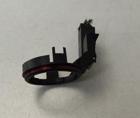 ΣΕΤ IMMOBILIZER FORD FIESTA 5 A9JA (S118763026B,6S6112A650TB,8EAB,6S6T15K600BL,5WK48854K)-thumb-8