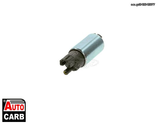 Αντλία Καυσίμου BOSCH 0986AG1303 για TOYOTA CAMRY 1990-2014, TOYOTA CARINA 1992-1997, TOYOTA CELICA 1993-2006