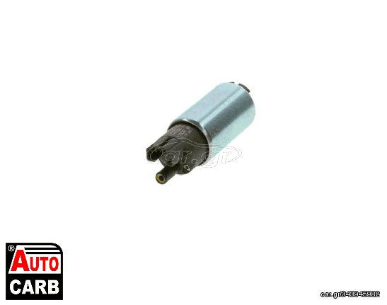 Αντλία Καυσίμου BOSCH 0986AG1303 για TOYOTA LAND 1995-2008, TOYOTA PASEO 1995-1999, TOYOTA PICNIC 1996-2001