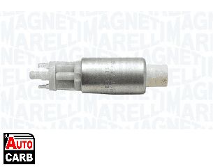 Αντλία Καυσίμου MAGNETI MARELLI 219730109902 για FIAT UNO 1983-2013