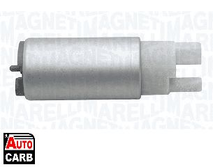 Αντλία Καυσίμου MAGNETI MARELLI 219900000021 για HYUNDAI GENESIS 2008-, HYUNDAI i10 2007-, HYUNDAI i30 2007-2012