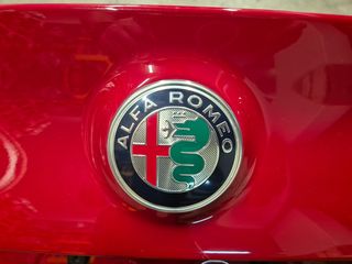 ΠΟΡΤ ΠΑΓΚΑΖ ALFA ROMEO GIULIA-thumb-2