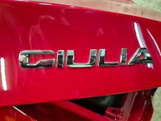 ΠΟΡΤ ΠΑΓΚΑΖ ALFA ROMEO GIULIA-thumb-3