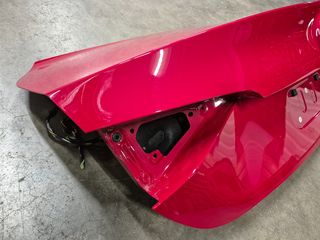 ΠΟΡΤ ΠΑΓΚΑΖ ALFA ROMEO GIULIA-thumb-4