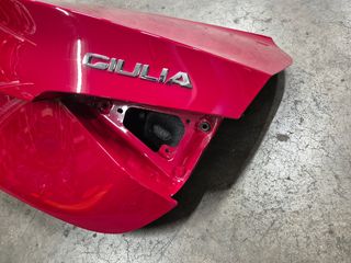 ΠΟΡΤ ΠΑΓΚΑΖ ALFA ROMEO GIULIA-thumb-5