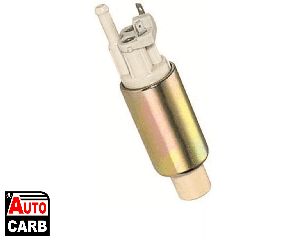 Αντλία Καυσίμου MAGNETI MARELLI 313011300001 για CITROEN XM 1994-2000, DAEWOO MATIZ 1998-, FIAT BARCHETTA 1995-2005