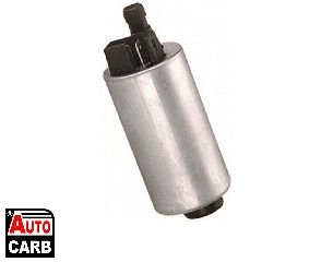 Αντλία Καυσίμου MAGNETI MARELLI 313011300003 για VW SCIROCCO 1980-1992