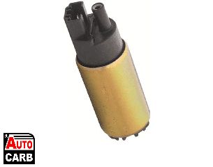 Αντλία Καυσίμου MAGNETI MARELLI 313011300006 για HONDA S2000 1999-, HYUNDAI ACCENT 1999-2012, HYUNDAI GETZ 2001-2011