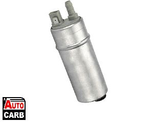 Αντλία Καυσίμου MAGNETI MARELLI 313011300013 για VW BORA 1998-2013, VW EOS 2006-2015, VW GOLF 1997-2013